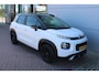 Citroën C3 Aircross 1.2 PureTech 110pk S&S Origins Airco Navi Carplay 59.367km Dealer onderhouden