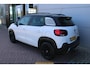 Citroën C3 Aircross 1.2 PureTech 110pk S&S Origins Airco Navi Carplay 59.367km Dealer onderhouden