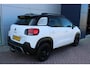 Citroën C3 Aircross 1.2 PureTech 110pk S&S Origins Airco Navi Carplay 59.367km Dealer onderhouden