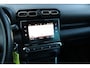 Citroën C3 Aircross 1.2 PureTech 110pk S&S Origins Airco Navi Carplay 59.367km Dealer onderhouden