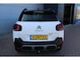 Citroën C3 Aircross 1.2 PureTech 110pk S&S Origins Airco Navi Carplay 59.367km Dealer onderhouden