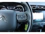 Citroën C3 Aircross 1.2 PureTech 110pk S&S Origins Airco Navi Carplay 59.367km Dealer onderhouden