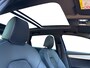 SEAT Leon Sportstourer 1.4 TSI eHybrid PHEV Xcellence ✅ Pano ✅ LED ✅ ACC