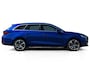 SEAT Leon Sportstourer 1.4 TSI eHybrid PHEV Xcellence ✅ Pano ✅ LED ✅ ACC
