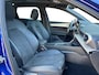 SEAT Leon Sportstourer 1.4 TSI eHybrid PHEV Xcellence ✅ Pano ✅ LED ✅ ACC