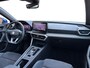 SEAT Leon Sportstourer 1.4 TSI eHybrid PHEV Xcellence ✅ Pano ✅ LED ✅ ACC