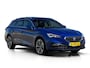 SEAT Leon Sportstourer 1.4 TSI eHybrid PHEV Xcellence ✅ Pano ✅ LED ✅ ACC
