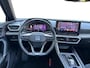 SEAT Leon Sportstourer 1.4 TSI eHybrid PHEV Xcellence ✅ Pano ✅ LED ✅ ACC