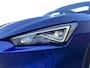 SEAT Leon Sportstourer 1.4 TSI eHybrid PHEV Xcellence ✅ Pano ✅ LED ✅ ACC