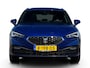 SEAT Leon Sportstourer 1.4 TSI eHybrid PHEV Xcellence ✅ Pano ✅ LED ✅ ACC