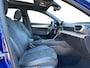 SEAT Leon Sportstourer 1.4 TSI eHybrid PHEV Xcellence ✅ Pano ✅ LED ✅ ACC
