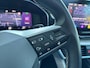 SEAT Leon Sportstourer 1.4 TSI eHybrid PHEV Xcellence ✅ Pano ✅ LED ✅ ACC