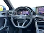 SEAT Leon Sportstourer 1.4 TSI eHybrid PHEV Xcellence ✅ Pano ✅ LED ✅ ACC