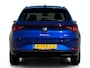 SEAT Leon Sportstourer 1.4 TSI eHybrid PHEV Xcellence ✅ Pano ✅ LED ✅ ACC