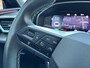 SEAT Leon Sportstourer 1.4 TSI eHybrid PHEV Xcellence ✅ Pano ✅ LED ✅ ACC