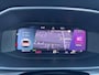 SEAT Leon Sportstourer 1.4 TSI eHybrid PHEV Xcellence ✅ Pano ✅ LED ✅ ACC