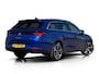 SEAT Leon Sportstourer 1.4 TSI eHybrid PHEV Xcellence ✅ Pano ✅ LED ✅ ACC