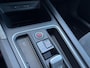 SEAT Leon Sportstourer 1.4 TSI eHybrid PHEV Xcellence ✅ Pano ✅ LED ✅ ACC