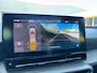 SEAT Leon Sportstourer 1.4 TSI eHybrid PHEV Xcellence ✅ Pano ✅ LED ✅ ACC