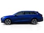 SEAT Leon Sportstourer 1.4 TSI eHybrid PHEV Xcellence ✅ Pano ✅ LED ✅ ACC