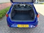 SEAT Leon Sportstourer 1.4 TSI eHybrid PHEV Xcellence ✅ Pano ✅ LED ✅ ACC