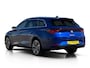 SEAT Leon Sportstourer 1.4 TSI eHybrid PHEV Xcellence ✅ Pano ✅ LED ✅ ACC
