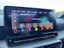 SEAT Leon Sportstourer 1.4 TSI eHybrid PHEV Xcellence ✅ Pano ✅ LED ✅ ACC