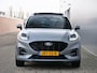 Ford Puma 1.0 EcoBoost 155pk Mild Hybrid ST-Line Automaat Panoramadak / Trekhaak / Voorruitverwarming