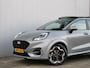 Ford Puma 1.0 EcoBoost 155pk Mild Hybrid ST-Line Automaat Panoramadak / Trekhaak / Voorruitverwarming
