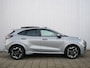 Ford Puma 1.0 EcoBoost 155pk Mild Hybrid ST-Line Automaat Panoramadak / Trekhaak / Voorruitverwarming