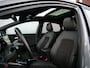 Ford Puma 1.0 EcoBoost 155pk Mild Hybrid ST-Line Automaat Panoramadak / Trekhaak / Voorruitverwarming