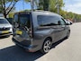 Volkswagen Caddy Maxi L2 Rolstoelauto Automaat Rolstoel voorin - Zelfrijder of meerijder