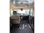 Volkswagen Caddy Maxi L2 Rolstoelauto Automaat Rolstoel voorin - Zelfrijder of meerijder