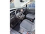 Volkswagen Caddy Maxi L2 Rolstoelauto Automaat Rolstoel voorin - Zelfrijder of meerijder