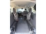 Volkswagen Caddy Maxi L2 Rolstoelauto Automaat Rolstoel voorin - Zelfrijder of meerijder