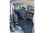 Volkswagen Caddy Maxi L2 Rolstoelauto Automaat Rolstoel voorin - Zelfrijder of meerijder
