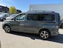 Volkswagen Caddy Maxi L2 Rolstoelauto Automaat Rolstoel voorin - Zelfrijder of meerijder