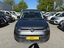 Volkswagen Caddy Maxi L2 Rolstoelauto Automaat Rolstoel voorin - Zelfrijder of meerijder