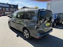 Volkswagen Caddy Maxi L2 Rolstoelauto Automaat Rolstoel voorin - Zelfrijder of meerijder