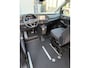 Volkswagen Caddy Maxi L2 Rolstoelauto Automaat Rolstoel voorin - Zelfrijder of meerijder
