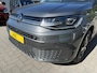 Volkswagen Caddy Maxi L2 Rolstoelauto Automaat Rolstoel voorin - Zelfrijder of meerijder