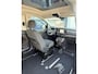 Volkswagen Caddy Maxi L2 Rolstoelauto Automaat Rolstoel voorin - Zelfrijder of meerijder