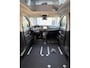 Volkswagen Caddy Maxi L2 Rolstoelauto Automaat Rolstoel voorin - Zelfrijder of meerijder