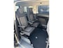 Volkswagen Caddy Maxi L2 Rolstoelauto Automaat Rolstoel voorin - Zelfrijder of meerijder