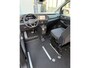 Volkswagen Caddy Maxi L2 Rolstoelauto Automaat Rolstoel voorin - Zelfrijder of meerijder