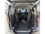 Volkswagen Caddy Maxi L2 Rolstoelauto Automaat Rolstoel voorin - Zelfrijder of meerijder