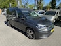 Volkswagen Caddy Maxi L2 Rolstoelauto Automaat Rolstoel voorin - Zelfrijder of meerijder
