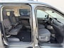 Volkswagen Caddy Maxi L2 Rolstoelauto Automaat Rolstoel voorin - Zelfrijder of meerijder