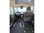 Volkswagen Caddy Maxi L2 Rolstoelauto Automaat Rolstoel voorin - Zelfrijder of meerijder