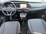 Volkswagen Caddy Maxi L2 Rolstoelauto Automaat Rolstoel voorin - Zelfrijder of meerijder